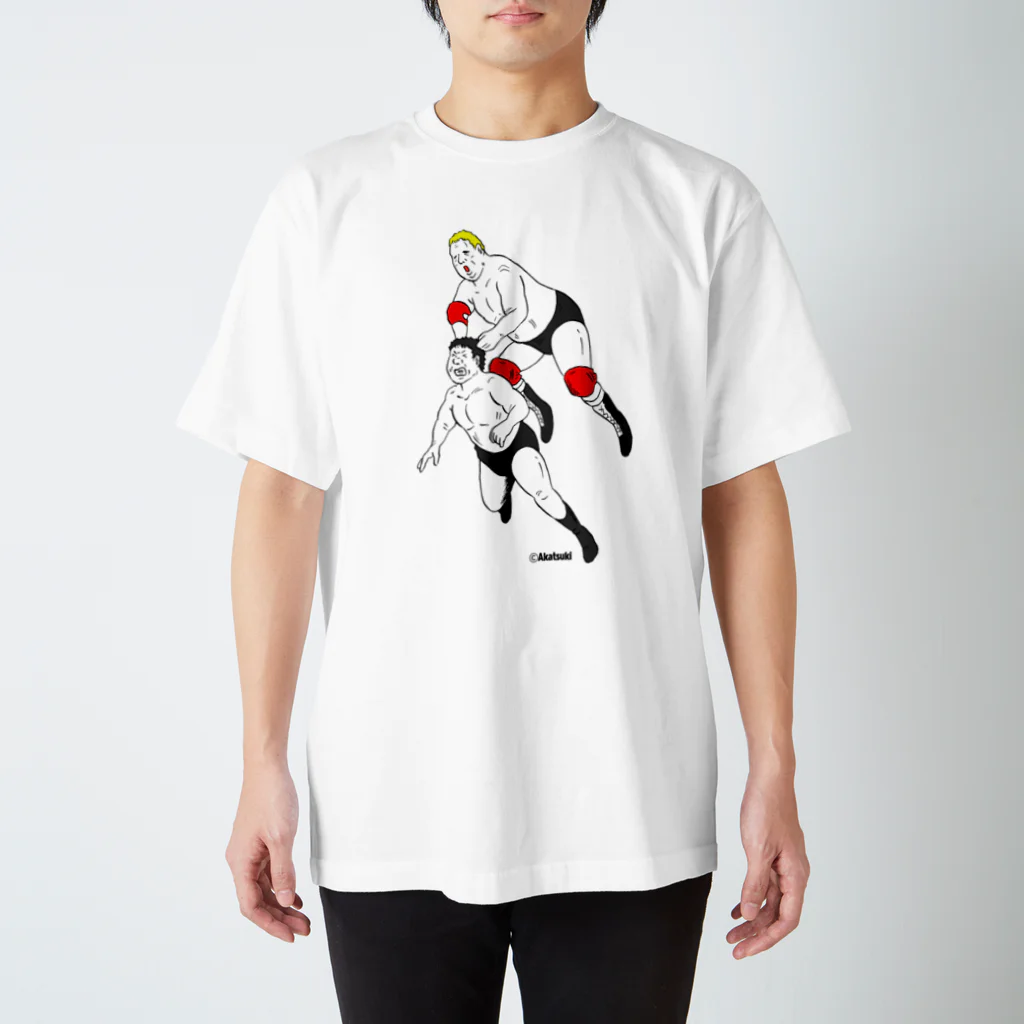 アーツ様　新品　Ophrys Tシャツ 白 オフリス Ophrys デザインTシャツ Department1-6 (The New