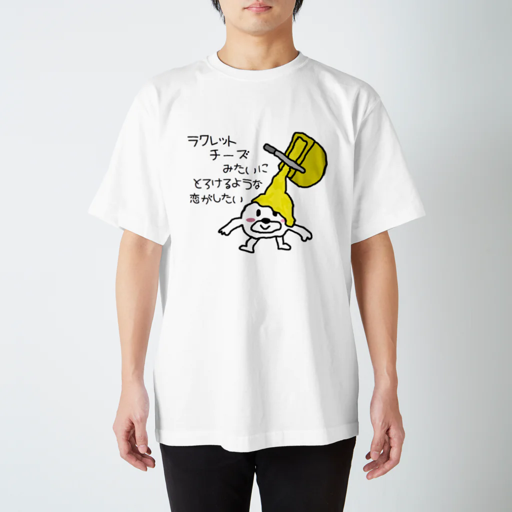 せー一 Tシャツ SALE 30%OFF】[25082197261]A.P.C.(アー・ペー・セー)T－SHIRT