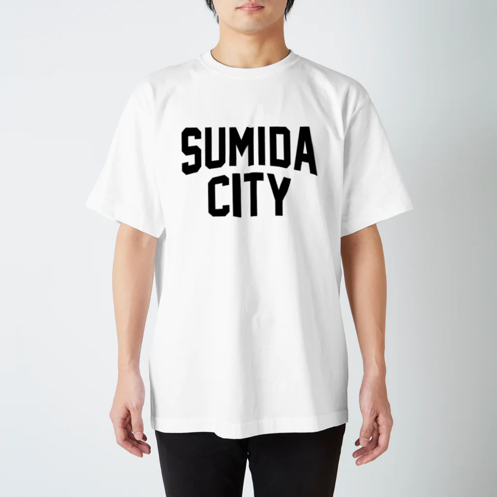 CUTIESTREETロゴTシャツ M CUTIE STREET KAWAII MAKER ロゴTシャツ Lサイズ新品 - メルカリ