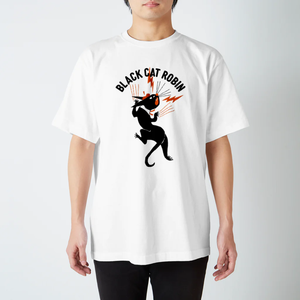 春の稲妻　Toshlロック祭り　Tシャツ付き TANAHASHI JAM～至（いたる）大会記念Tシャツ