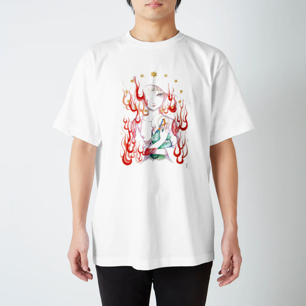 まあたそ　グッズ　Tシャツ　タオル Amazon.co.jp: 増田彩乃 Tシャツ タオル ネームボード : おもちゃ