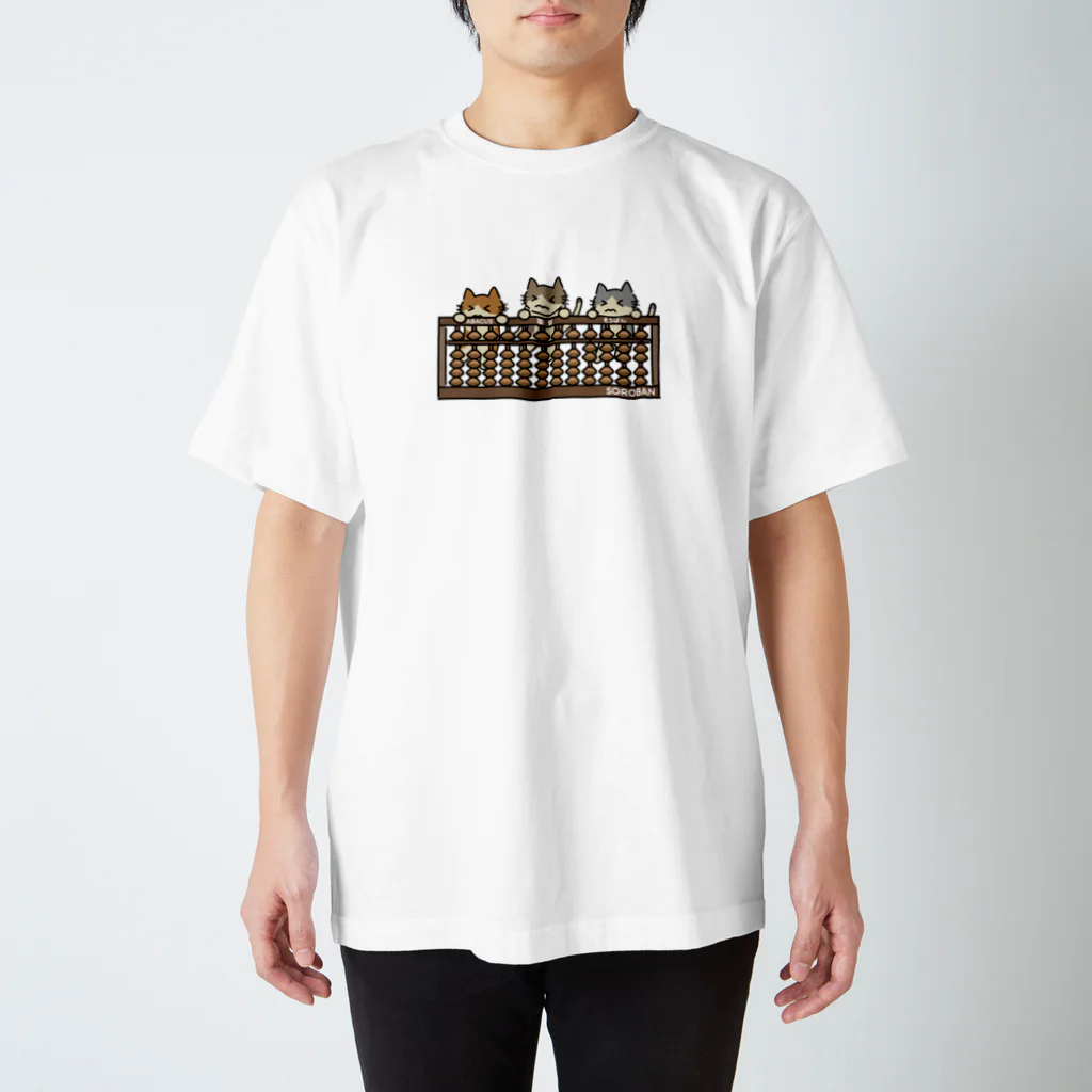 ろんげろさん　専用　 スピッツ　Tシャツ 3枚セット ろんげろさん 専用 スピッツ Tシャツ 3枚セット Amazon.co.jp