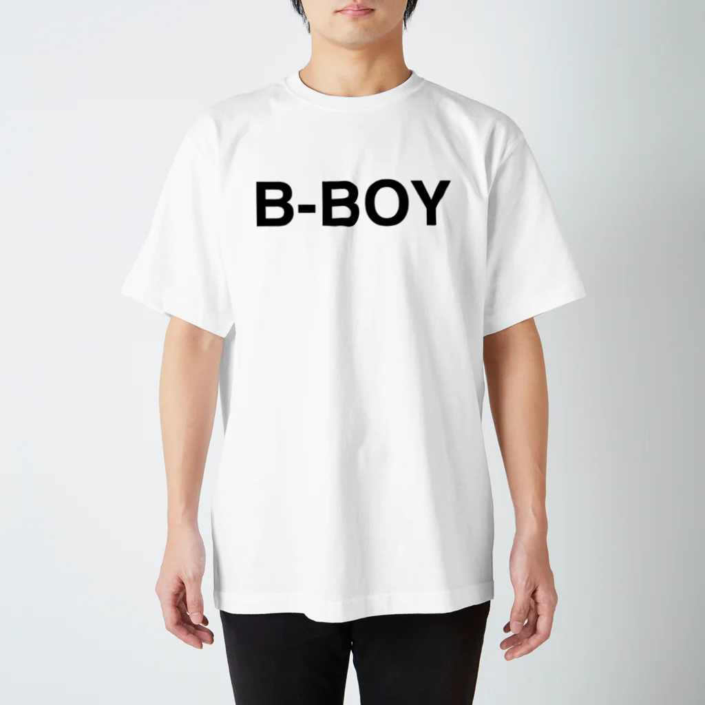 bibiy. B. STAR TEE Tシャツ Bibiy. B. STAR TEE ビビィ Tシャツ 2025SS BIBIY. MADE | B