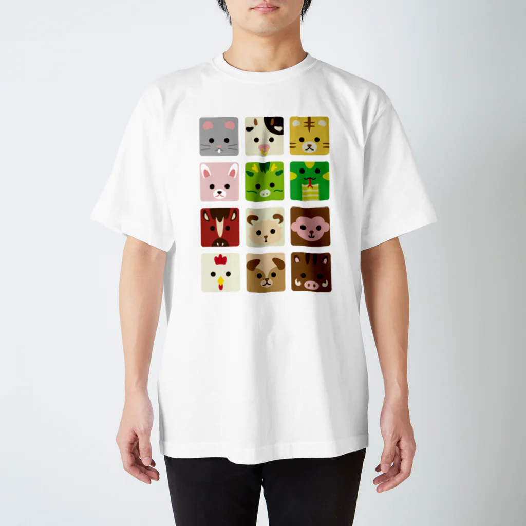 ザ・ファブル・ALI・梅田サイファー トリプルコラボTシャツ 2枚セット オンライン 通販Books, Magazines, Manga - ザ・ファブル・ALI