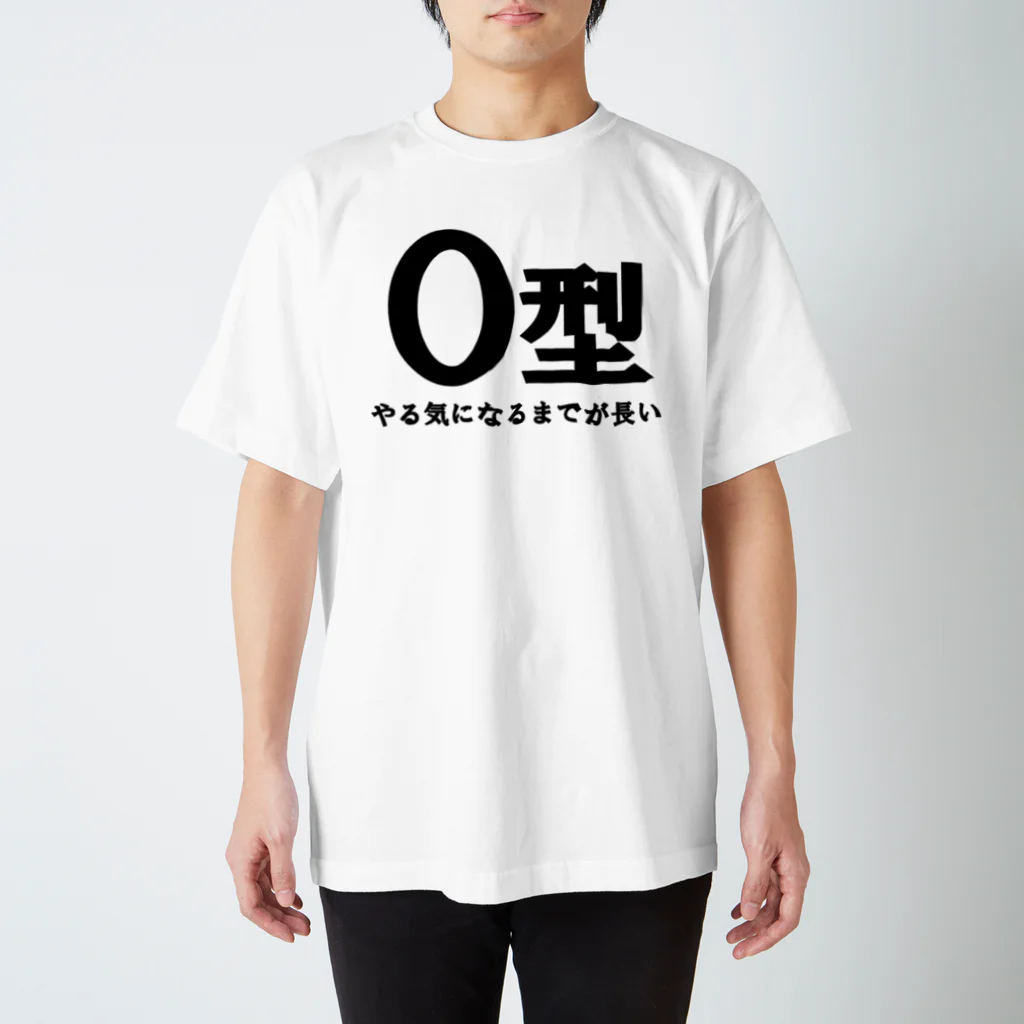 たなか　顔Tシャツ1 FPAR / FORTY PERCENTS AGAINST RIGHTS (フォーティーパーセント