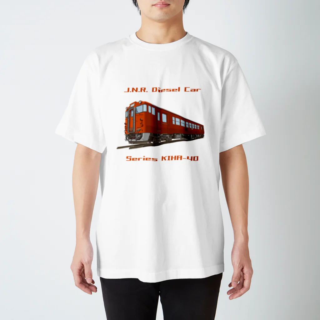 K　白　Sサイズ　 Tシャツ GIZA94 T-SHIRTS｜WHITE – Cornier