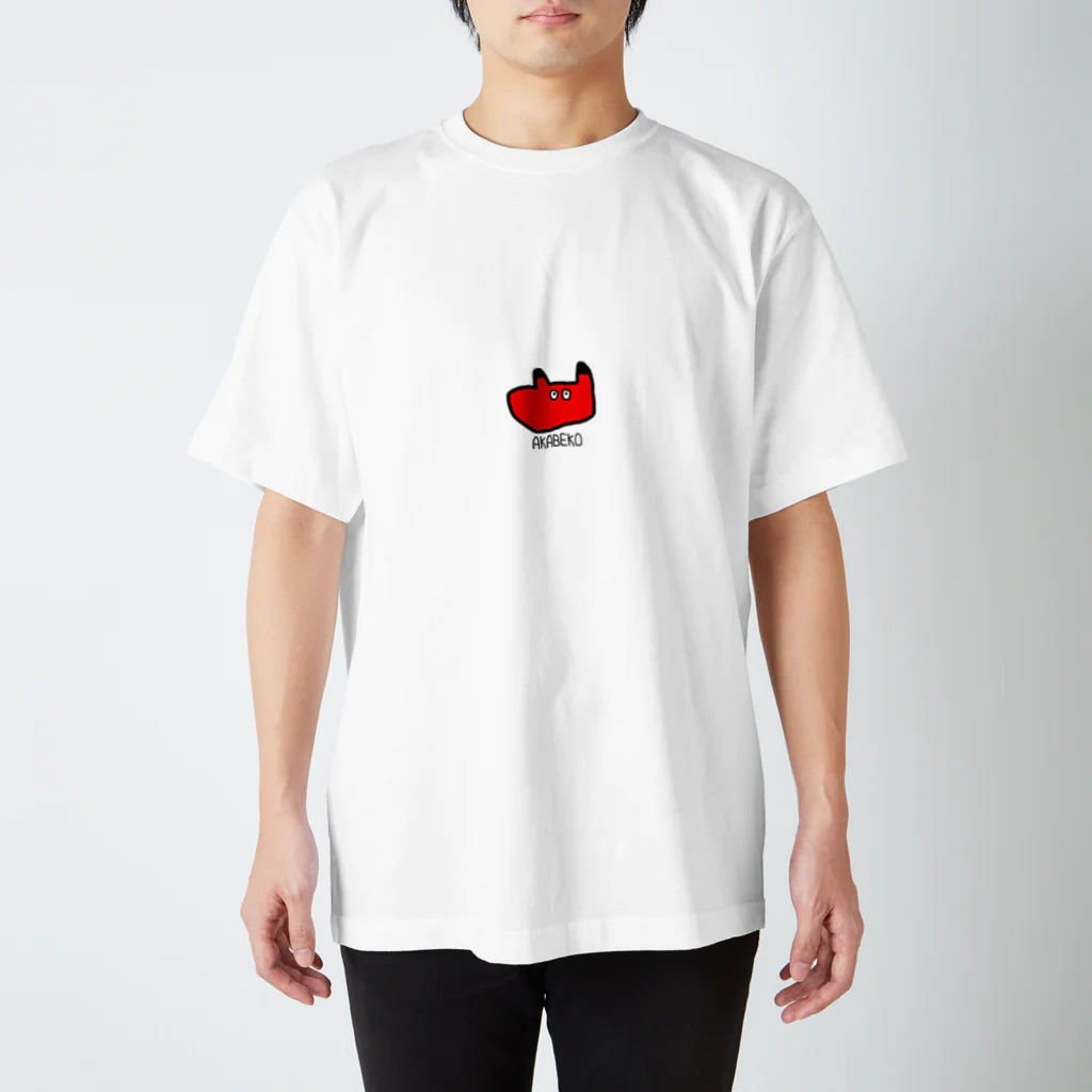駆けアガル！　あべこべ男子に憧れて　Tシャツ 魔法少女にあこがれて レオパルト根性叩き直しTシャツ｜アニメ