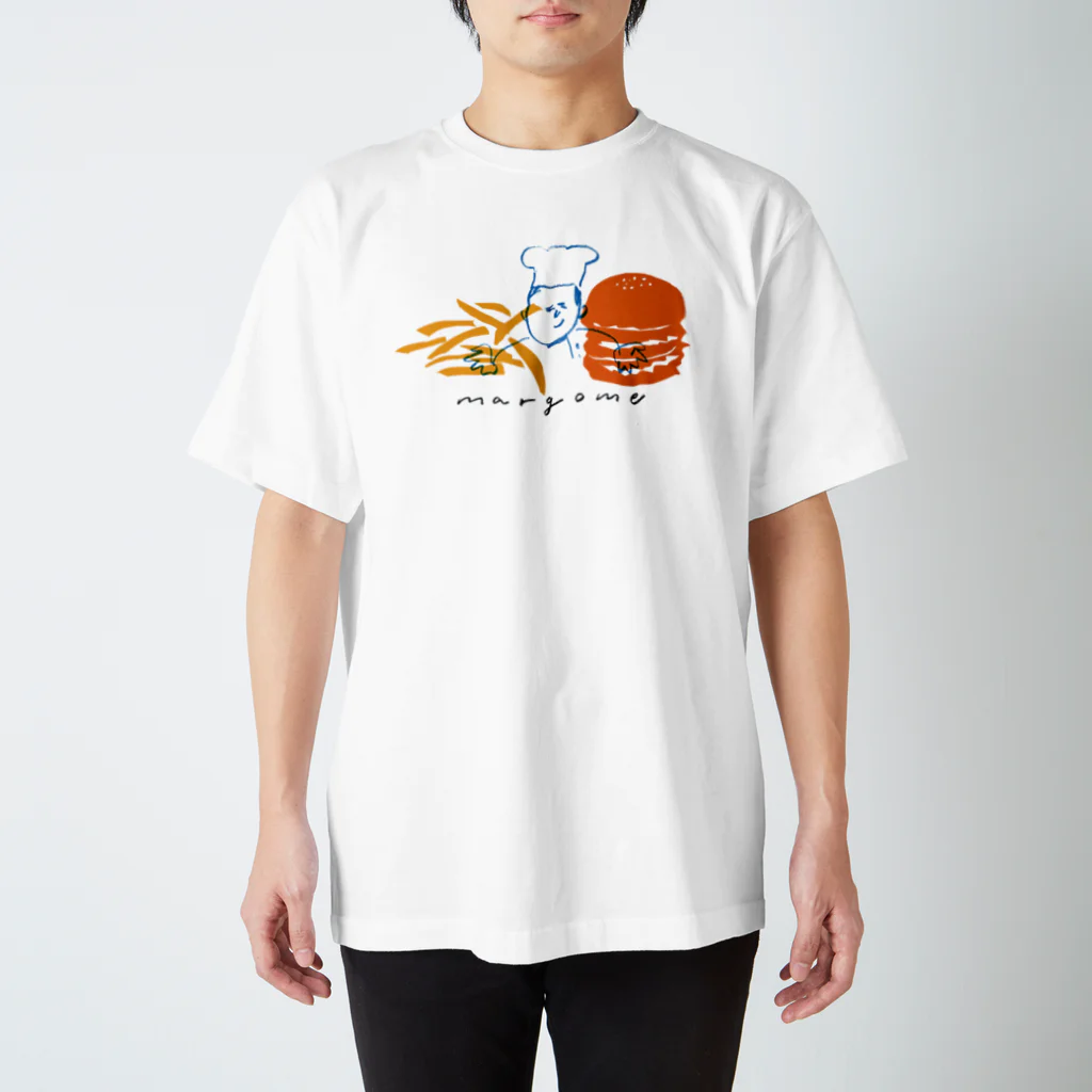 （つむつむ商品) ダートマス大学Ｔシャツ3枚セット つむつむ商品) ダートマス大学Tシャツ3枚セット 楽天市場