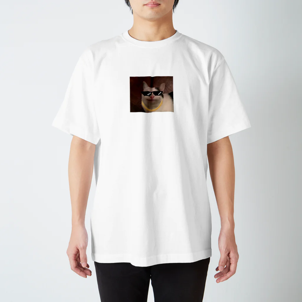 SUKALA スモークブルー Mサイズ Tシャツ 4571688969140_S.jpg