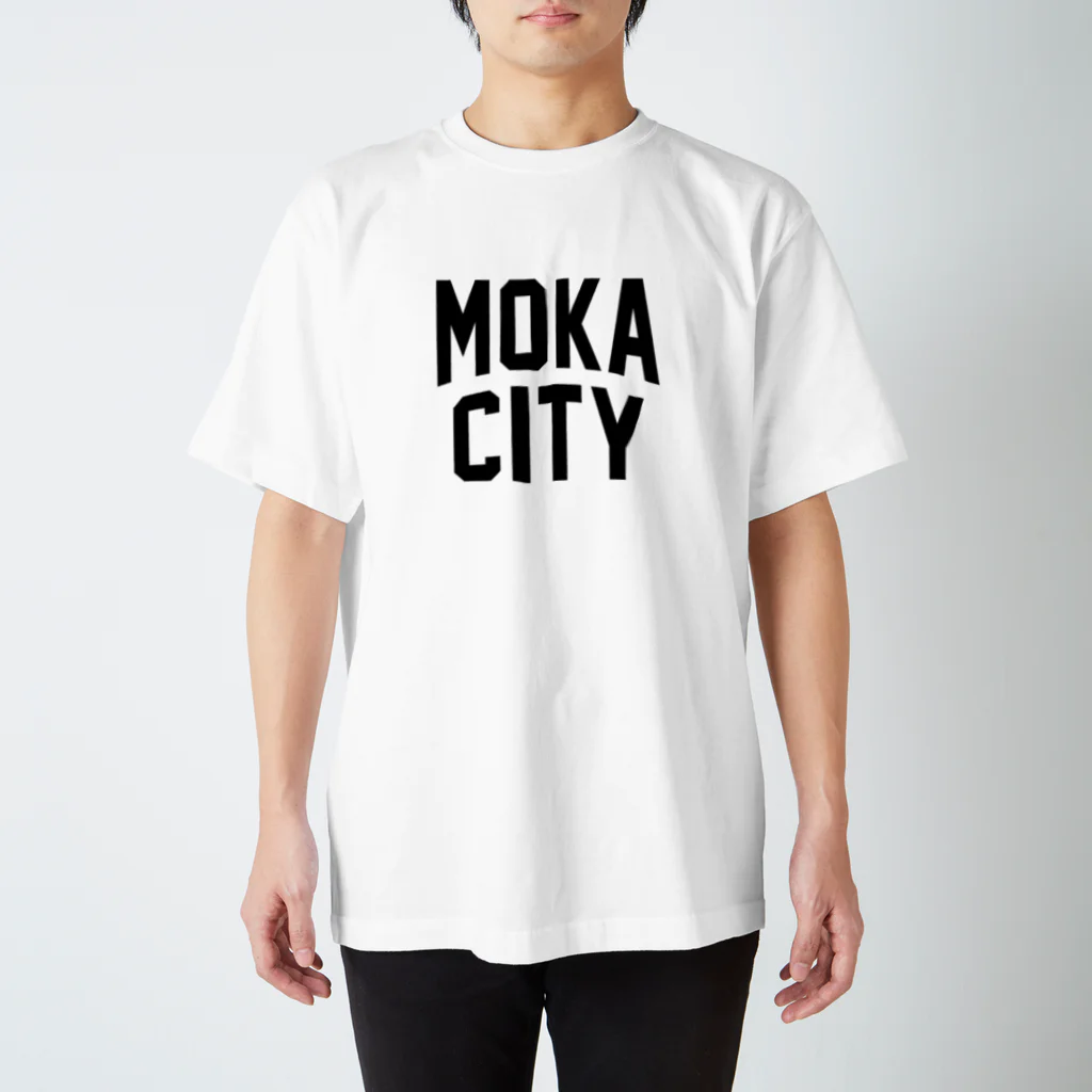 ベトナムSINH CAFE(シンカフェ)Tシャツ ベトナムSINH CAFE(シンカフェ)ティーシャツ