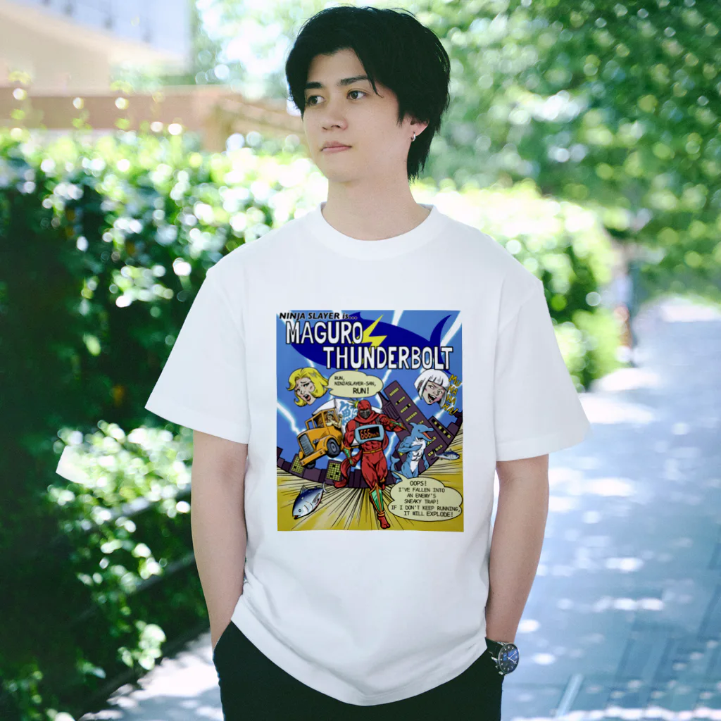 jonnlynx / タイダイTシャツ tee/tank – jonnlynx offical store