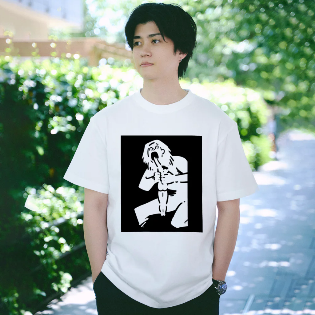 我が子を食らうサトゥルヌス』（わがこをくらうサトゥルヌス、英語