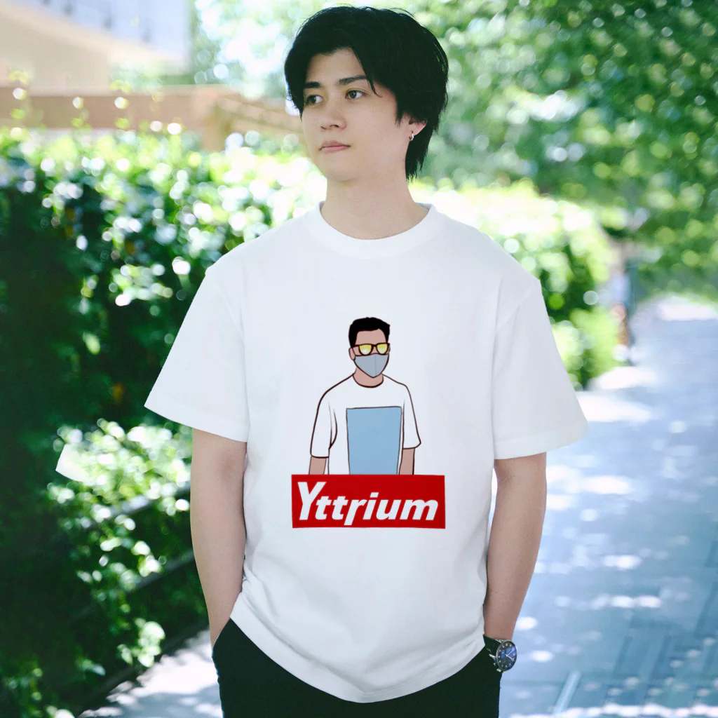 くつねこのイットりうむCRASSIC Regular Fit T-Shirt