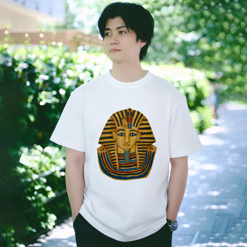 HBD TJ FC限定 松田元太GENTAN代表　Tシャツ HBD TJ FC限定 松田元太GENTAN代表 Tシャツ - メルカリ