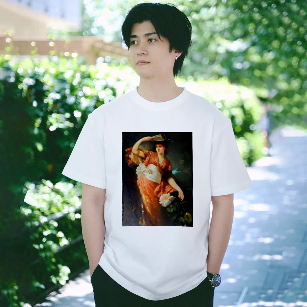 00 2024 2023 2022 WORLD TOP NEWS most famous person NFT ART Most Expensive Art 2022 FREE MOVIE FASHION APPAREL BRAND AI VR ONLINE DESIGN modern art ©Shnizellz official Shion.Inc エルシオン 現代アート オンライン通販ファッションブランド  2022 世界トップフォトグラファー world top photographerの00 2024 2023 NEWS HQ MOST FAMOUS BRAND TOP INFLUENCER AI ART BEST SELLER TV MOVIE FREE SHARE 最新 #非公開幻のアート #渋谷展 #表参道 #限定 #アパレルランキング #ベストセラー #トレンド #プレミア #世界トップブランドアーティスト #都市伝説 #NFTアート #人気モデルランキング #トップニュース #最高級ブランド #心霊動画 #トップインフルエンサー #tv #x #©shz Regular Fit T-Shirt