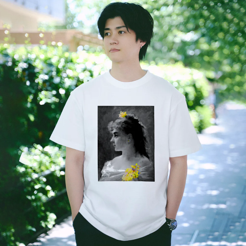 00 2024 2023 2022 WORLD TOP NEWS most famous person NFT ART Most Expensive Art 2022 FREE MOVIE FASHION APPAREL BRAND AI VR ONLINE DESIGN modern art ©Shnizellz official Shion.Inc エルシオン 現代アート オンライン通販ファッションブランド  2022 世界トップフォトグラファー world top photographerの00 2024 2023 NEWS HQ MOST FAMOUS BRAND TOP INFLUENCER AI ART BEST SELLER TV MOVIE FREE SHARE 最新 #非公開幻のアート #渋谷 #表参道 #限定 #アパレルランキング #ベストセラー #世界トレンド #プレミア #世界トップブランドアーティスト #都市伝説 #NFTアート #人気モデルランキング #トップニュース #最高級ブランド #無料動画 #トップインフルエンサー #tv企画 #©shz Regular Fit T-Shirt