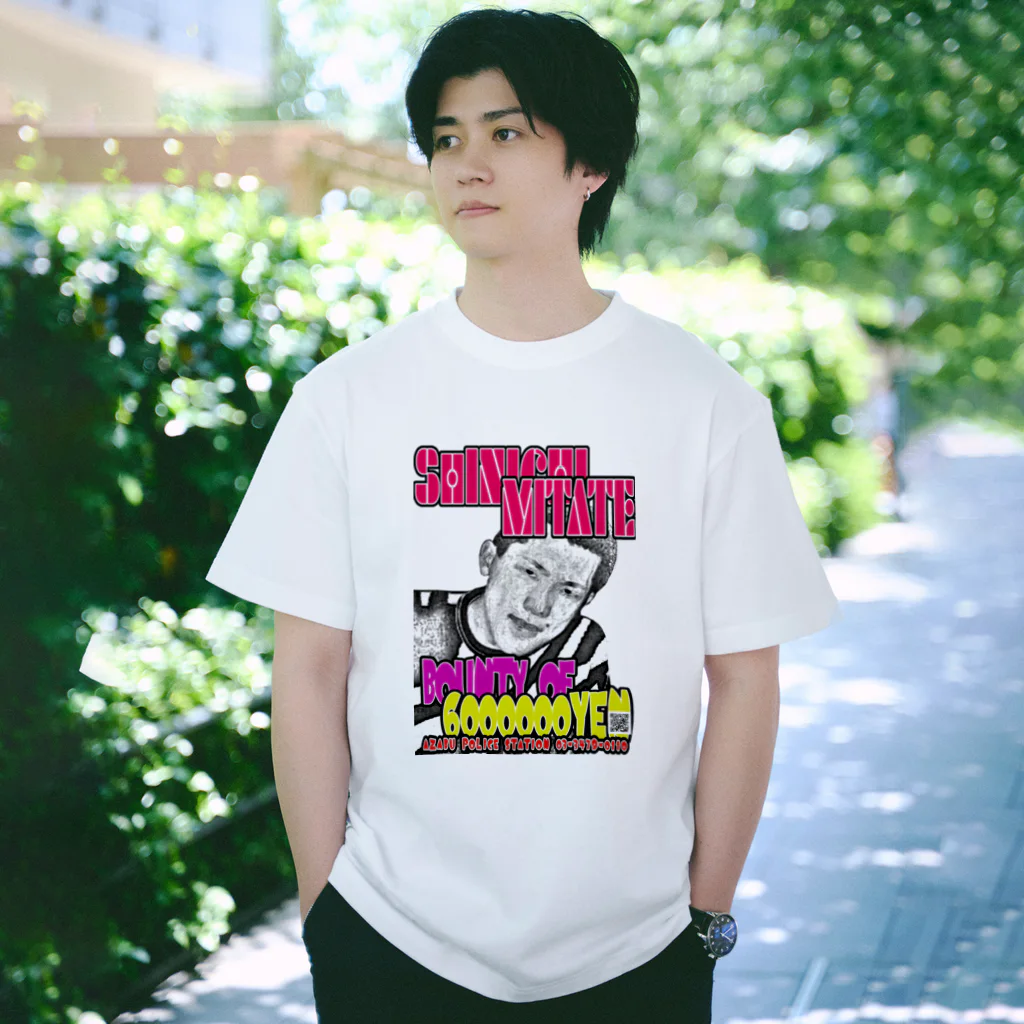 AAA グッズ Tシャツ タオル その他 Amazon.co.jp: 増田彩乃 Tシャツ タオル ネームボード : おもちゃ
