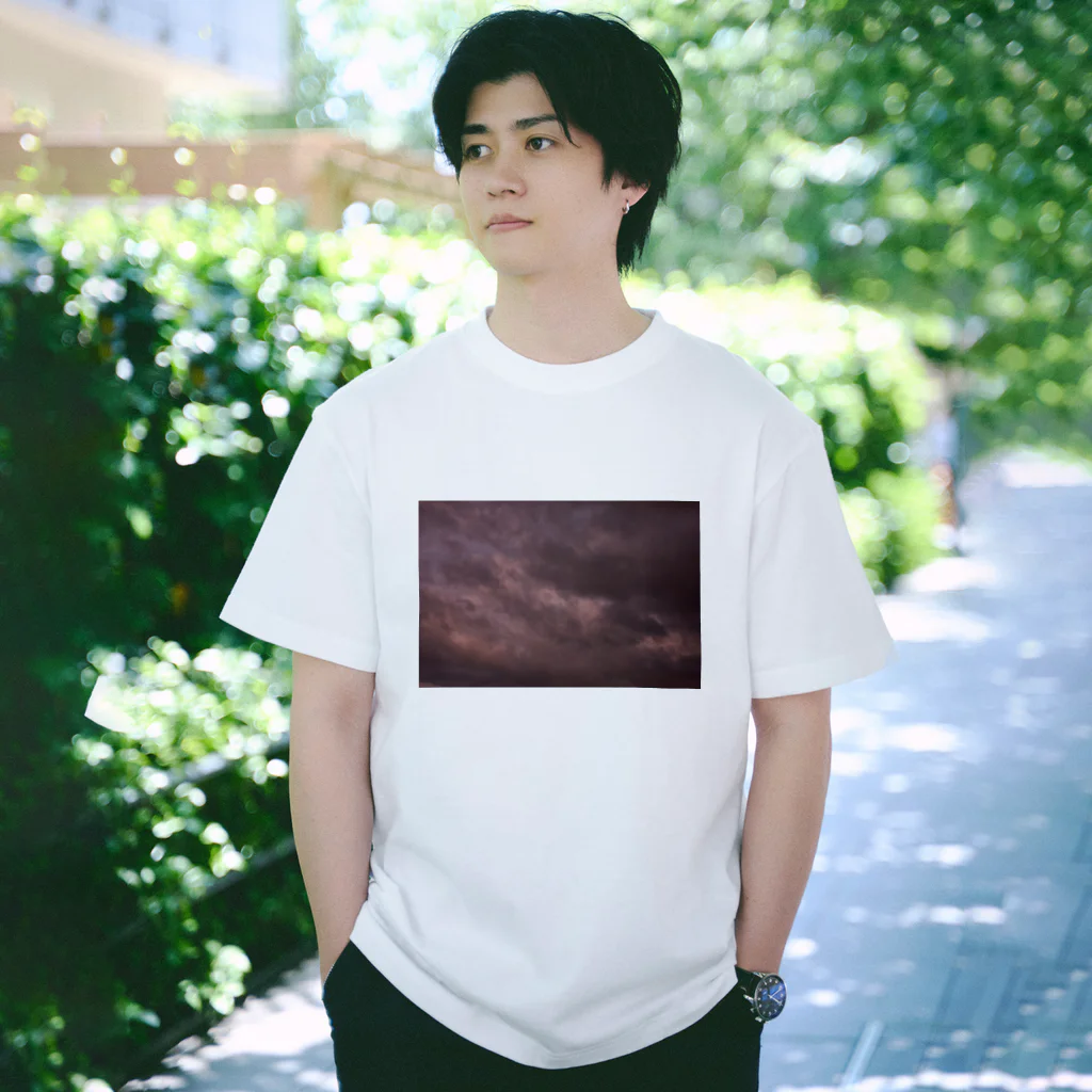 330photogalleries 公式オンラインショップのファインアート　2023 Regular Fit T-Shirt