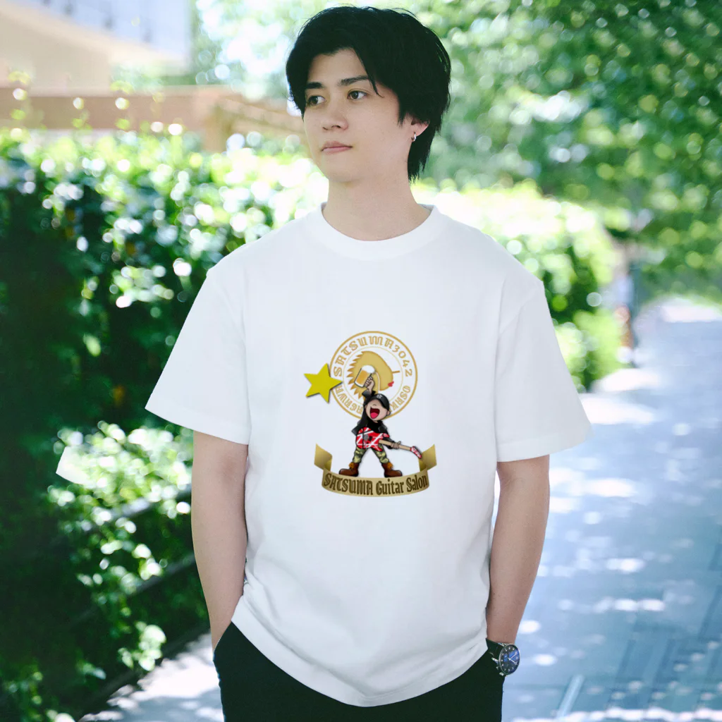 大晦日大祭典 Tシャツ アクリルスタンド よしもと漫才劇場 on X: 