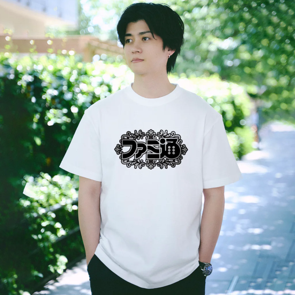 ちゃんみな　ファミリーTシャツ　2XL Amazon.co.jp: 未開封品 ちゃんみな ヴィンテージ風ライブT