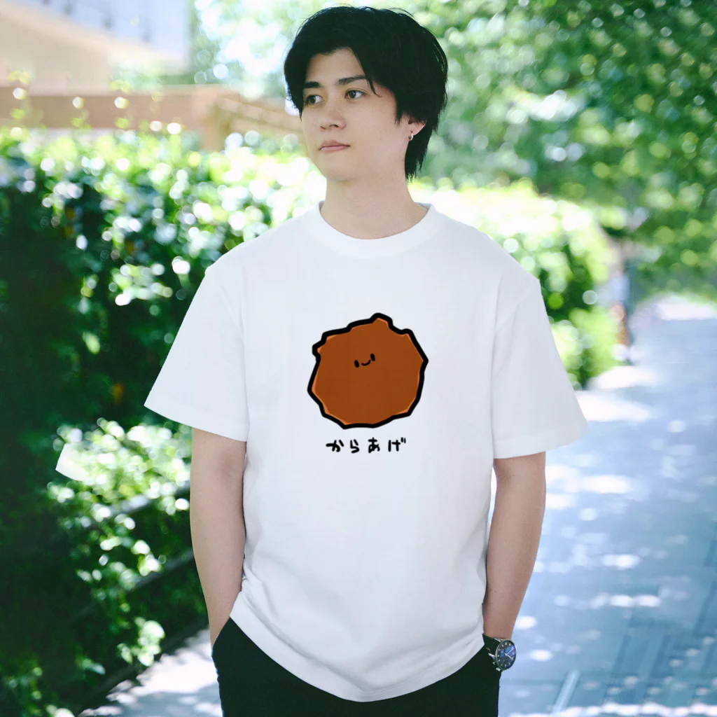 はり家　Tシャツ　2枚セット 1713487889-1080x1080.png.0.