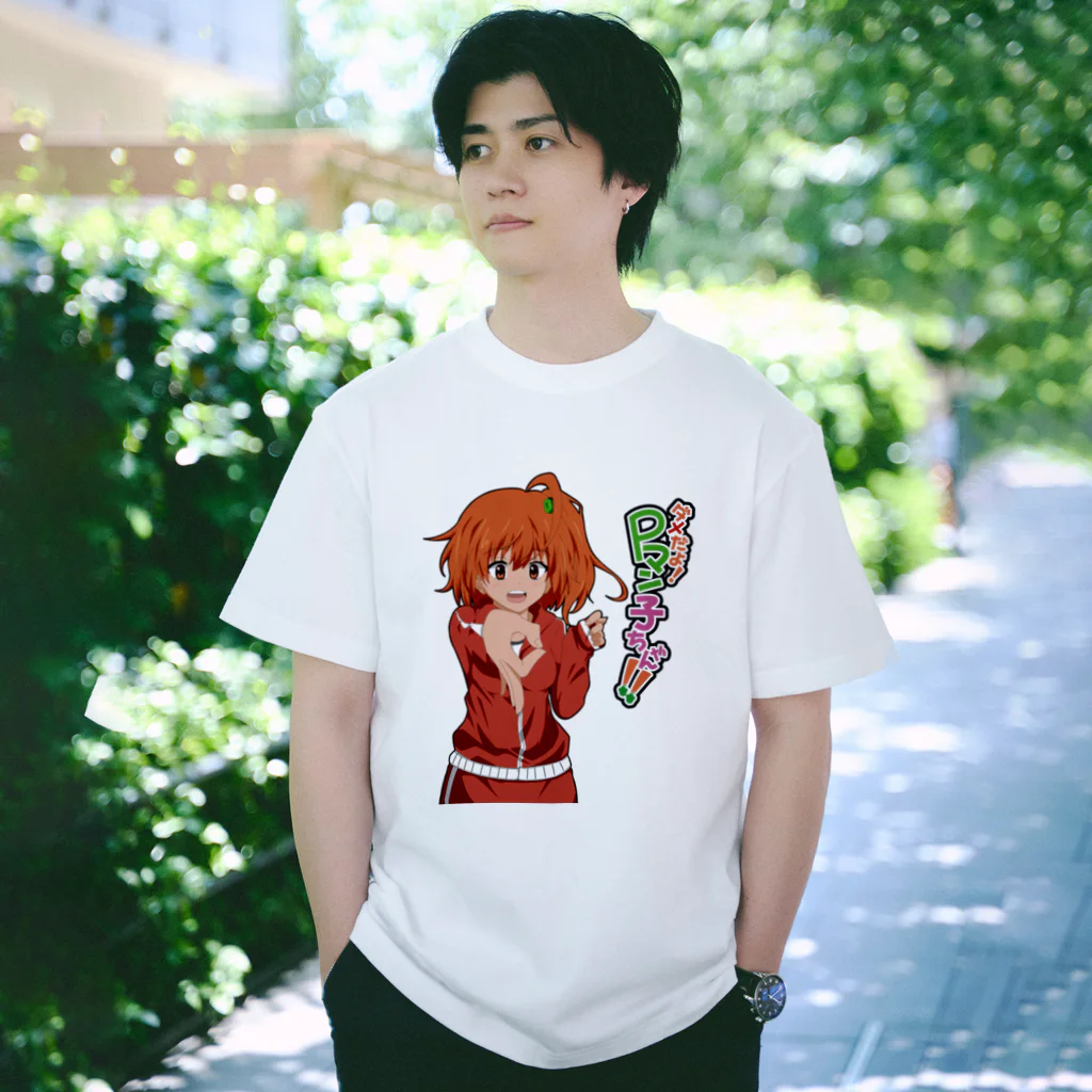 tetsukomako Tシャツ フーディー M 08M GRAFFITI Tシャツ [全3色] – muta Online Store