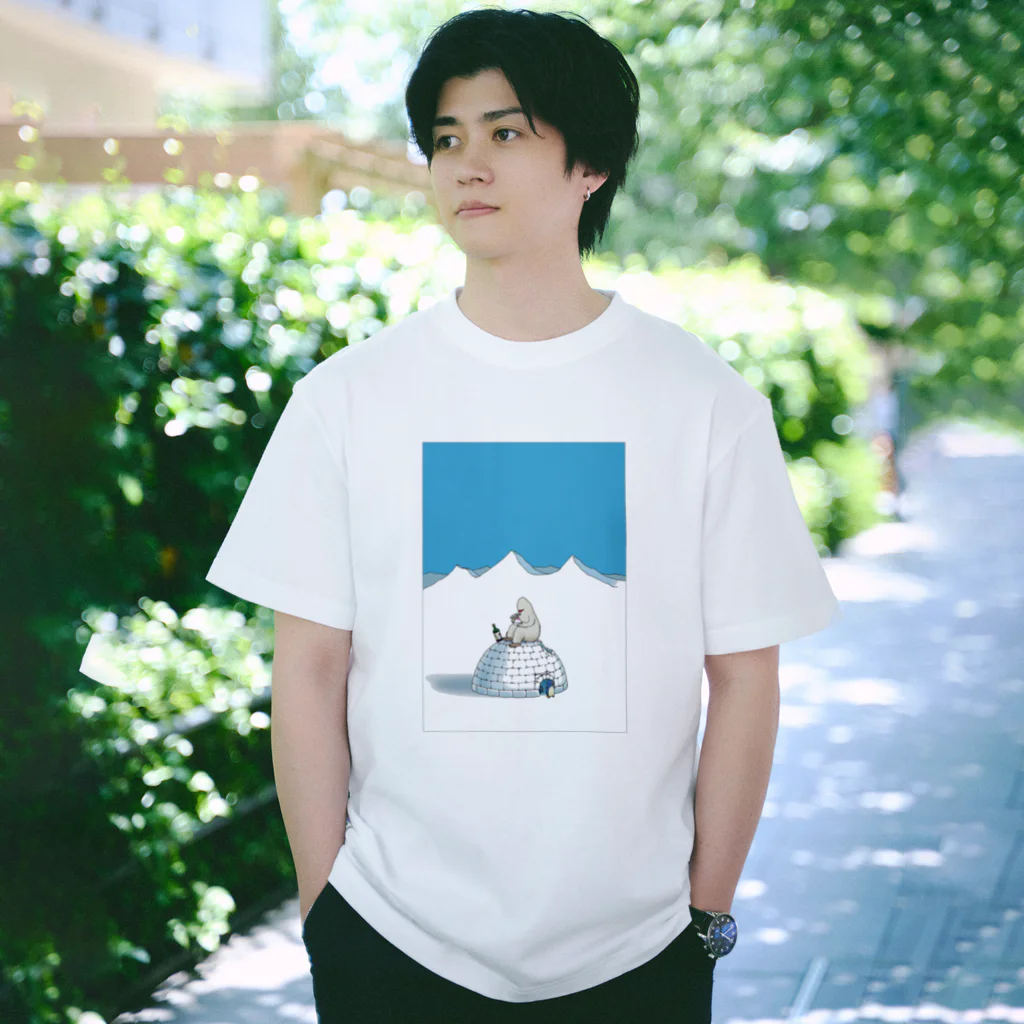YUKI Tシャツ　タオル　セット YUKI Tシャツ タオル セット