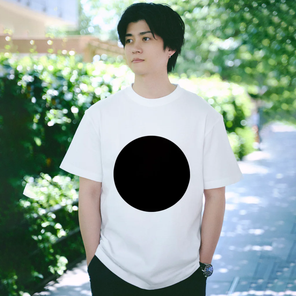 【新品未使用】Margau 2025SS コード刺繍Tシャツ　白✖️黒　マルゴー 楽天市場】マイカアンドディール（ブランドマルゴー）（Tシャツ