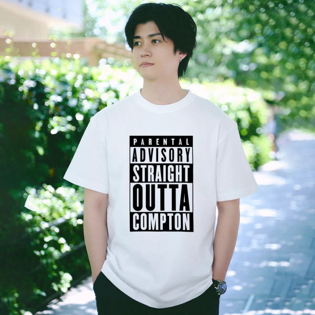 betcover!! Tシャツ XL ZETASTORE_22SS009BLK_02_f93cd5