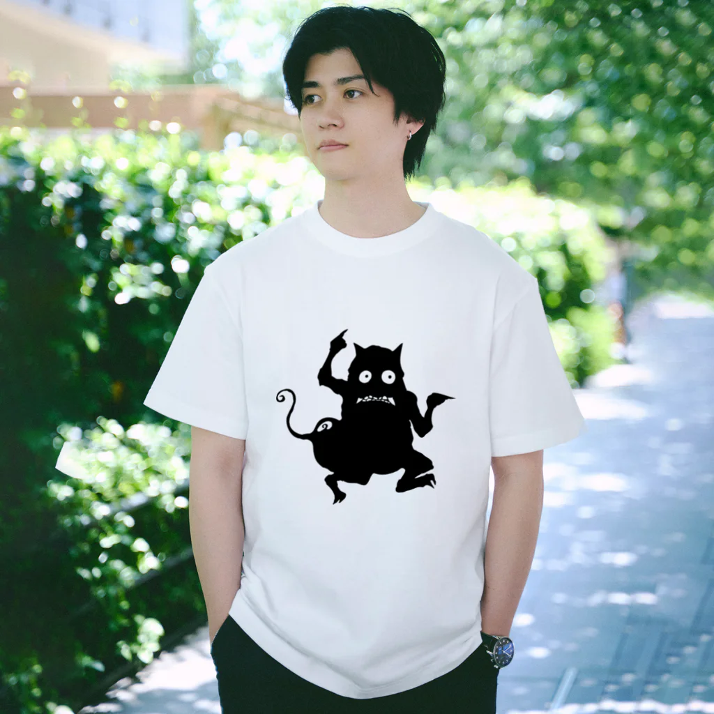 みちしるべぇ ver2 / 妖怪美術館（非公式グッズショップ