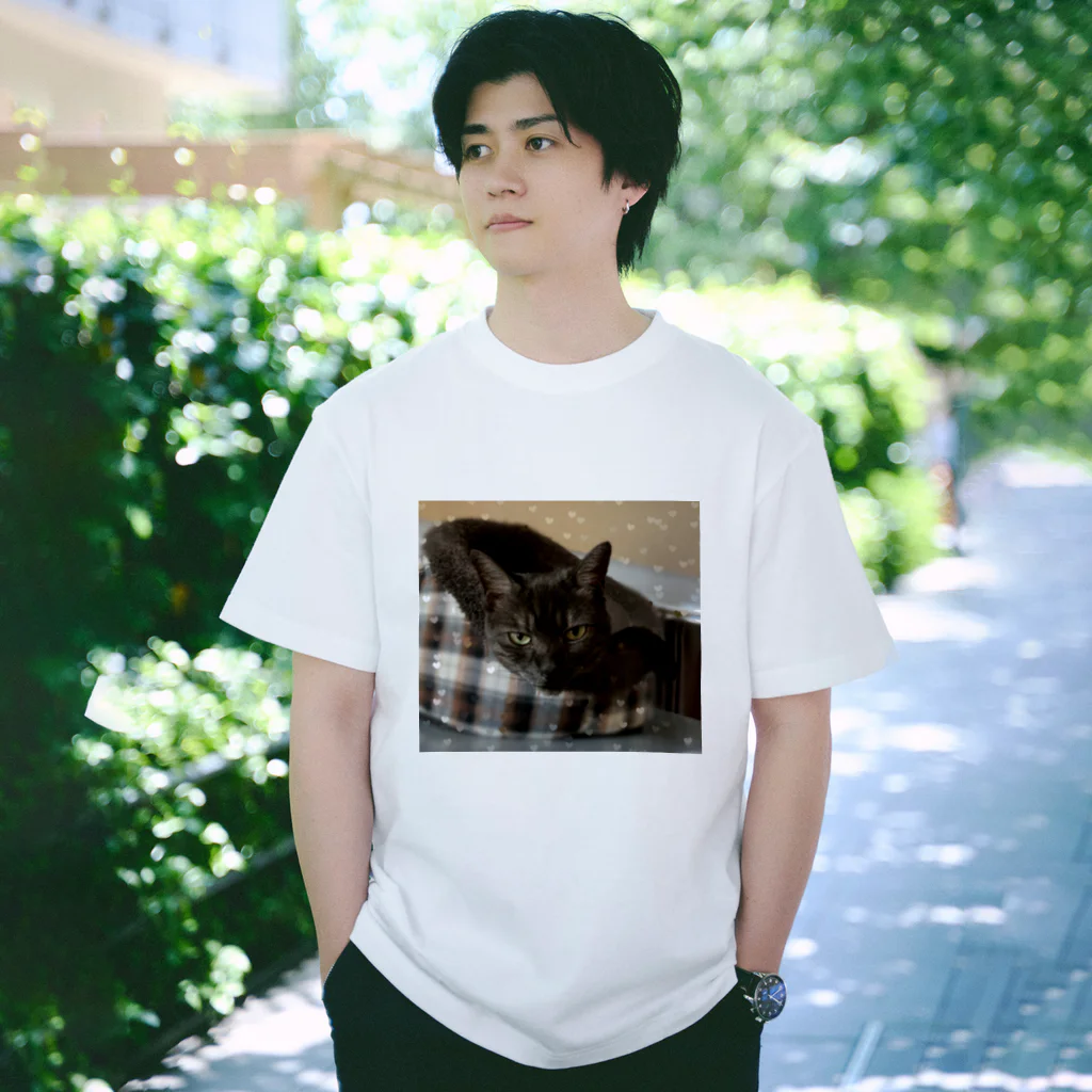 みくの自分用 Regular Fit T-Shirt
