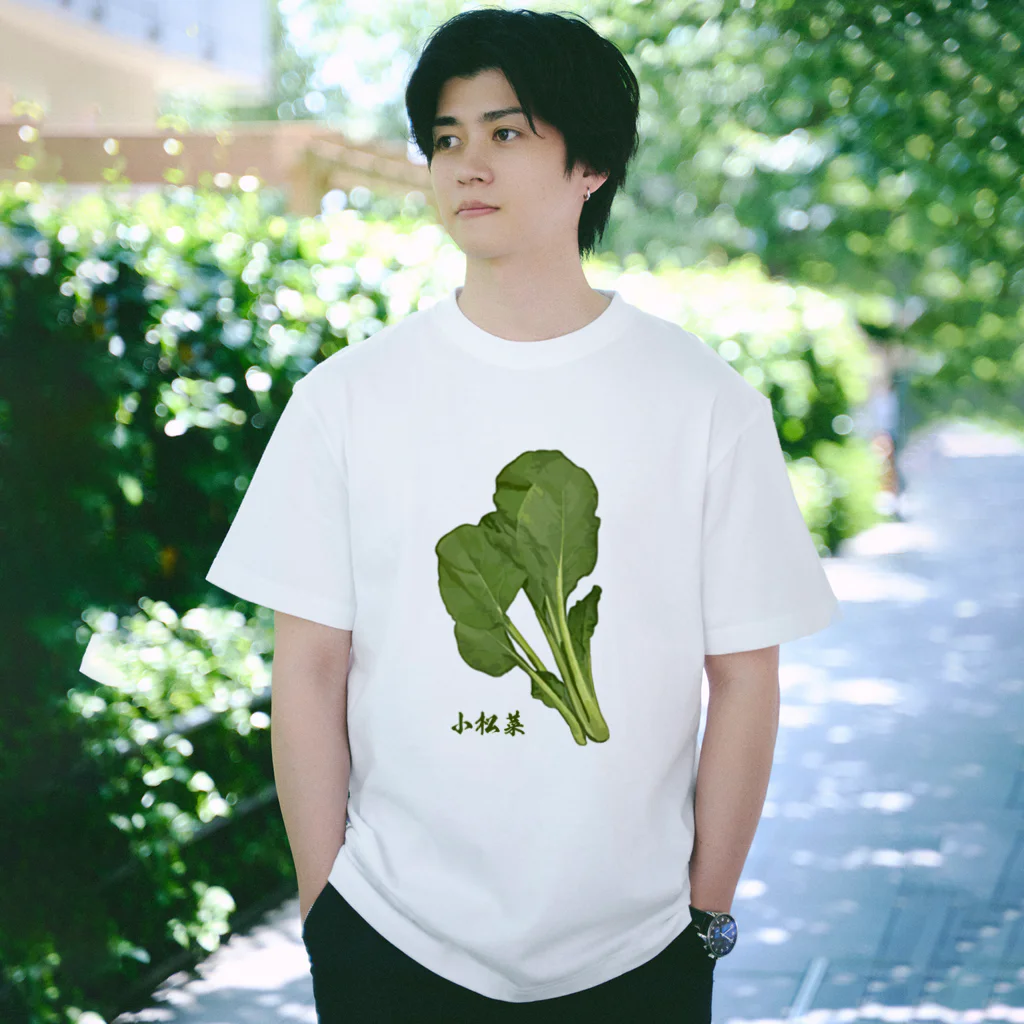 堀米Tシャツ ナイキ SBが堀米雄斗とのコラボTシャツ発売 堀米家の家紋をデザイン