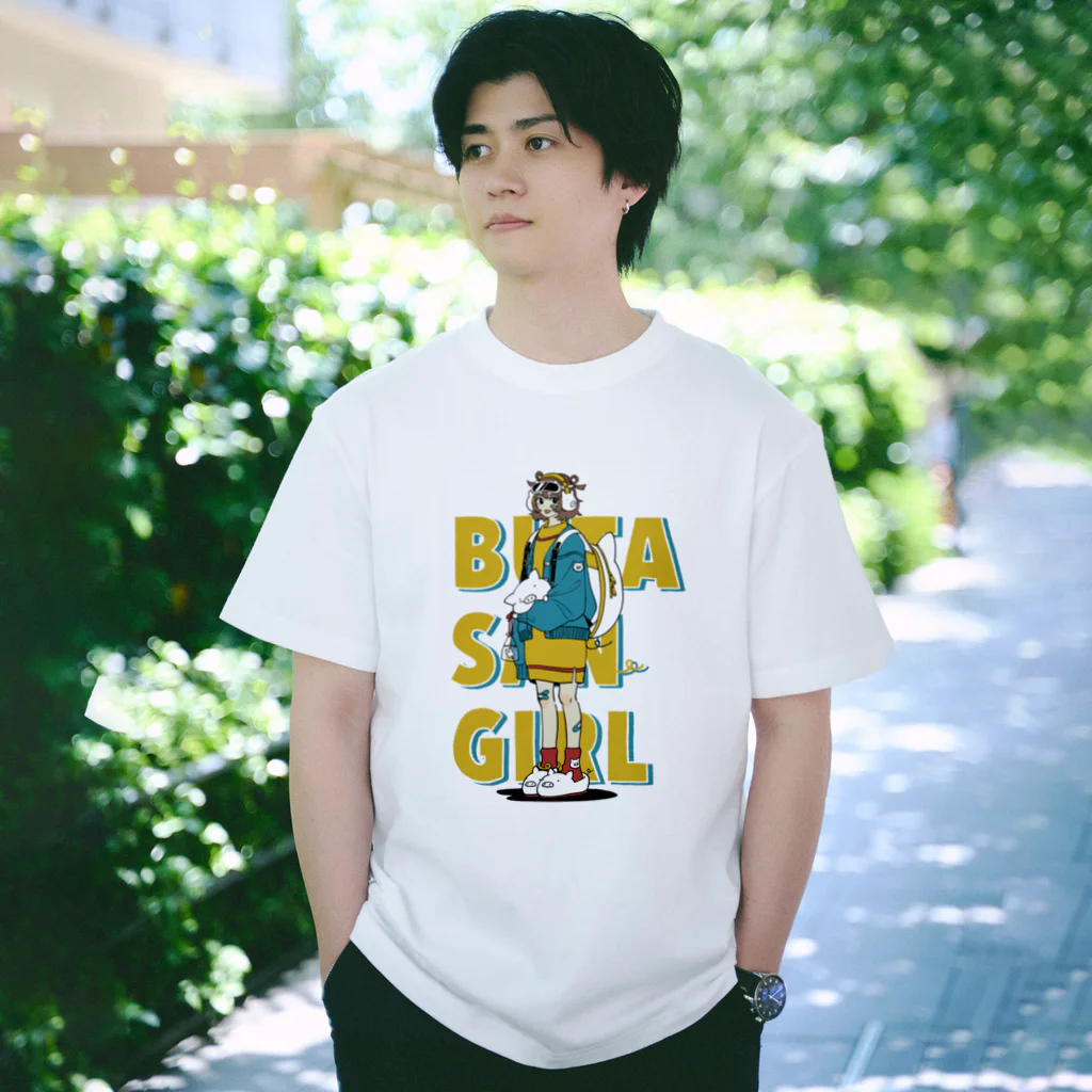 BUTASAN GIRL / coalowl(コールアウル) ( coalowl )の