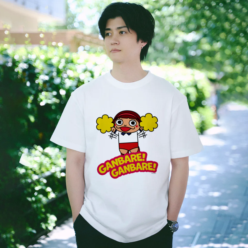 たまちゃん 玉ちゃん(Type C:全1色) / 【公式】KYORAKU SHOP ( kyoraku )の