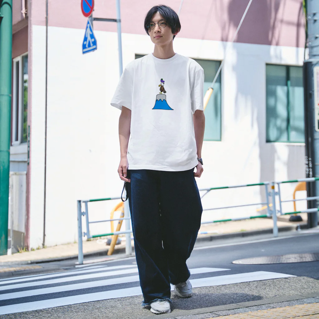 Hira3_9の寿！初夢 Regular Fit T-Shirt