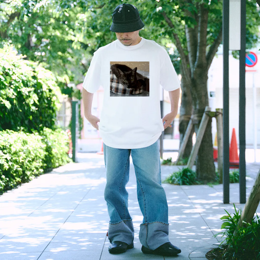 みくの自分用 Regular Fit T-Shirt
