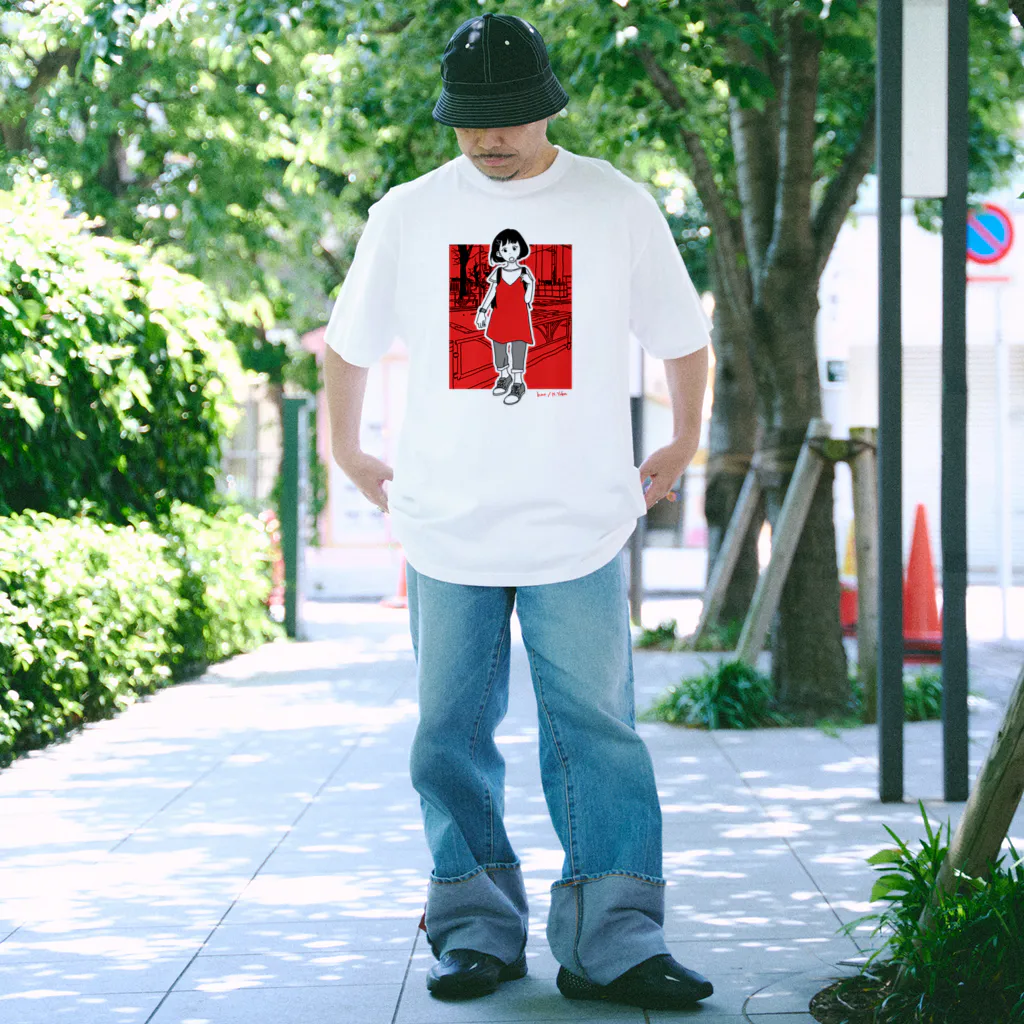 Ado残夢Tシャツ　タオル　ポスター　タペストリー 電音部_B2タペストリー(りむる) | 公式グッズ・公式ライセンス