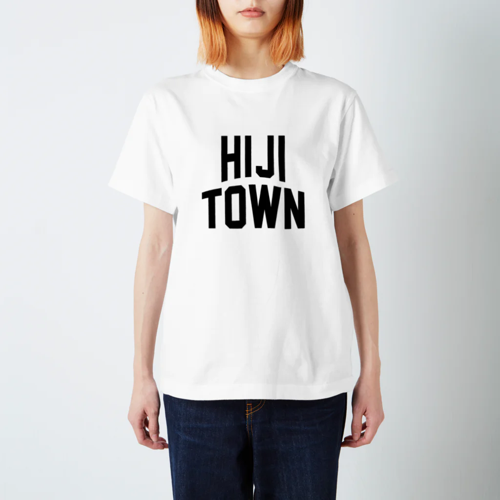 日本代表19歳以下Tシャツ SKO Orchestra Tシャツ 生誕90年版 | セイジ・オザワ 松本