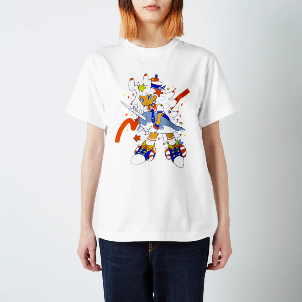 sorm'86 スナップTシャツML sorm'86 スナップTシャツML sorm'86 tシャツ - メルカリ
