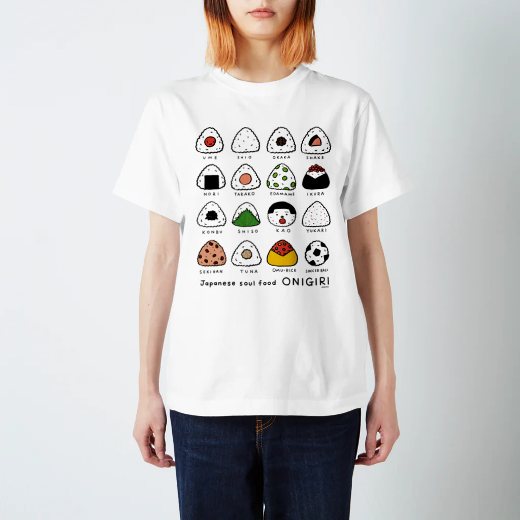 【中古】n-buna タオル、Tシャツ 中古】n-buna タオル、Tシャツ