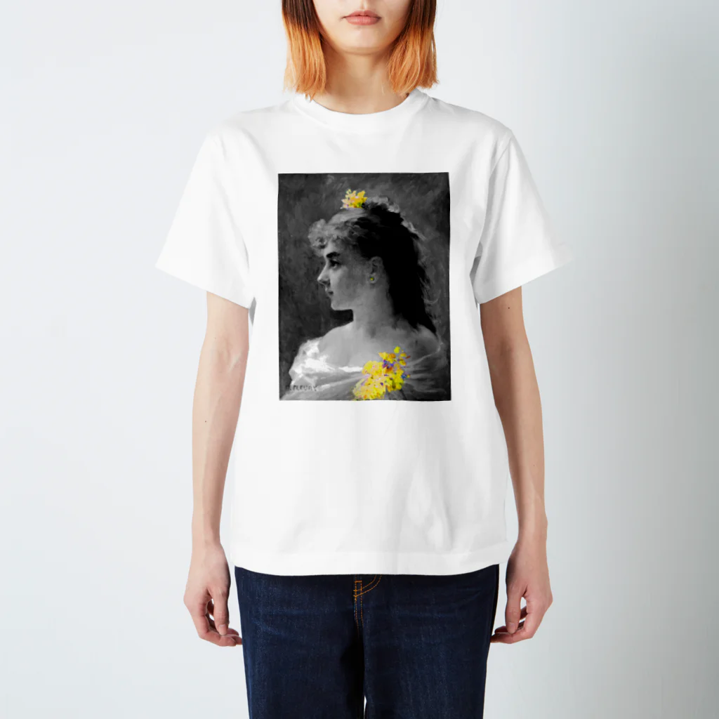 00 2024 2023 2022 WORLD TOP NEWS most famous person NFT ART Most Expensive Art 2022 FREE MOVIE FASHION APPAREL BRAND AI VR ONLINE DESIGN modern art ©Shnizellz official Shion.Inc エルシオン 現代アート オンライン通販ファッションブランド  2022 世界トップフォトグラファー world top photographerの00 2024 2023 NEWS HQ MOST FAMOUS BRAND TOP INFLUENCER AI ART BEST SELLER TV MOVIE FREE SHARE 最新 #非公開幻のアート #渋谷 #表参道 #限定 #アパレルランキング #ベストセラー #世界トレンド #プレミア #世界トップブランドアーティスト #都市伝説 #NFTアート #人気モデルランキング #トップニュース #最高級ブランド #無料動画 #トップインフルエンサー #tv企画 #©shz Regular Fit T-Shirt