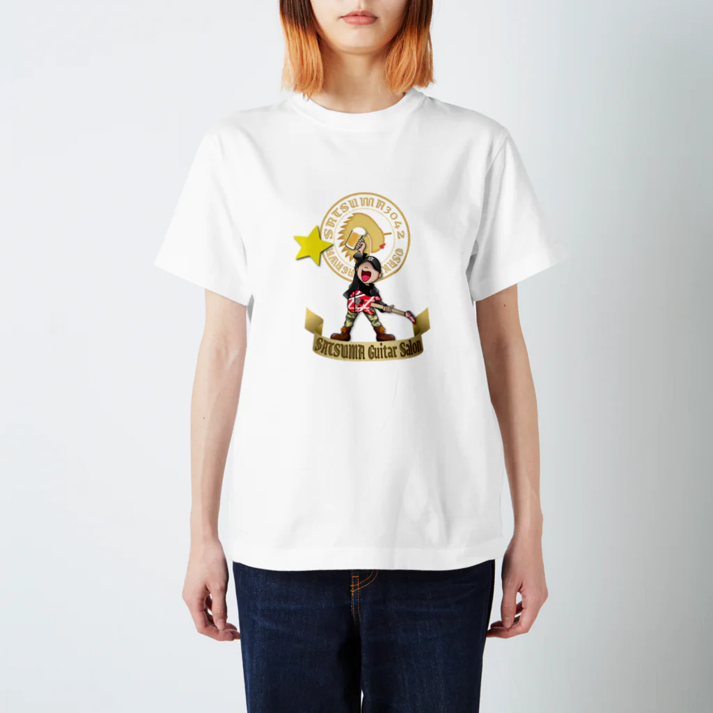 ずとまよ Tシャツ 白 XL ZUTOMAYO MART 新装開店、開店記念グッズ販売開始 | ずっと
