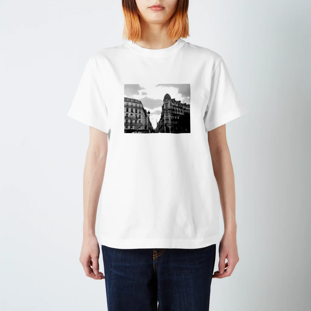 00 2024 2023 2022 WORLD TOP NEWS most famous person NFT ART Most Expensive Art 2022 FREE MOVIE FASHION APPAREL BRAND AI VR ONLINE DESIGN modern art ©Shnizellz official Shion.Inc エルシオン 現代アート オンライン通販ファッションブランド  2022 世界トップフォトグラファー world top photographerの" 2037 2025 WORLD TOP NEWS LIVE 現代アートオークション　WORLD BRAND 100 AI FREE MOVIE TV PHOTO MOST FAMOUS PERSON ART VR BEST SELLER 世界トップニュース #ミュージアム #幻の名画100 #招待者限定 #世界トップアーティスト #孫子兵法 #ライブグッズ #人気ランキング #火星開発公社 #©龍鳳 #プレミア #名将言行 #4200億 #LR #限定グッズ #©shnizell " Regular Fit T-Shirt