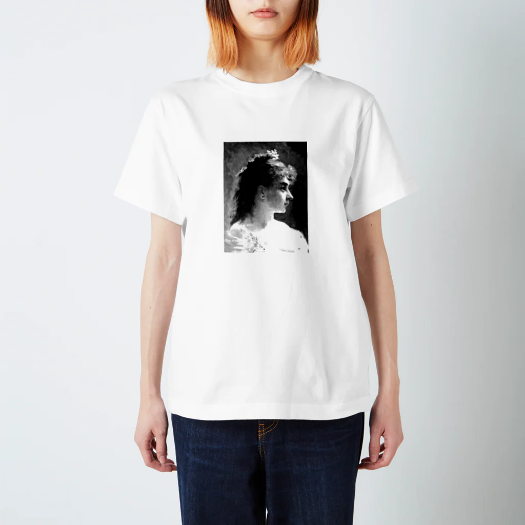 00 2024 2023 2022 WORLD TOP NEWS most famous person NFT ART Most Expensive Art 2022 FREE MOVIE FASHION APPAREL BRAND AI VR ONLINE DESIGN modern art ©Shnizellz official Shion.Inc エルシオン 現代アート オンライン通販ファッションブランド  2022 世界トップフォトグラファー world top photographerの" 2036 2025 WORLD TOP NEWS LIVE 現代アートオークション　WORLD BRAND 100 AI FREE MOVIE TV PHOTO MOST FAMOUS PERSON ART VR BEST SELLER #世界トップニュース #オークションハウス #幻の名画10 #招待者限定 #世界トップアーティスト #名品 #ライブグッズ #その価値一国に並ぶ #人気ランキング #火星開発公社 #©龍鳳 #プレミア #名将 #5200億 #LR #限定 #©shnizell " Regular Fit T-Shirt