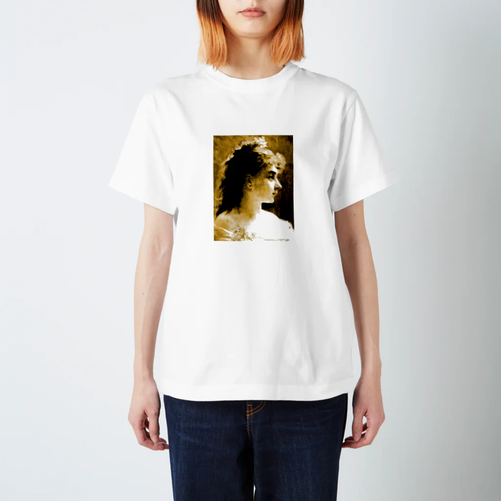 00 2024 2023 2022 WORLD TOP NEWS most famous person NFT ART Most Expensive Art 2022 FREE MOVIE FASHION APPAREL BRAND AI VR ONLINE DESIGN modern art ©Shnizellz official Shion.Inc エルシオン 現代アート オンライン通販ファッションブランド  2022 世界トップフォトグラファー world top photographerの" 2035 2025 WORLD TOP NEWS LIVE 現代アートオークション 3月13日 有名作家 WORLD BRAND 100 AI FREE MOVIE TV PHOTO MOST FAMOUS PERSON ART VR BEST SELLER #世界トップニュース #オークシ #幻の名画1 #招待者限定 #世界トップアーティスト #通販ブランド #ライブグッズ #その価値一 #人気ランキング #火星開発社 #©龍鳳 #プ #激安ブランド #5200億 #LR #限 #©zell " Regular Fit T-Shirt