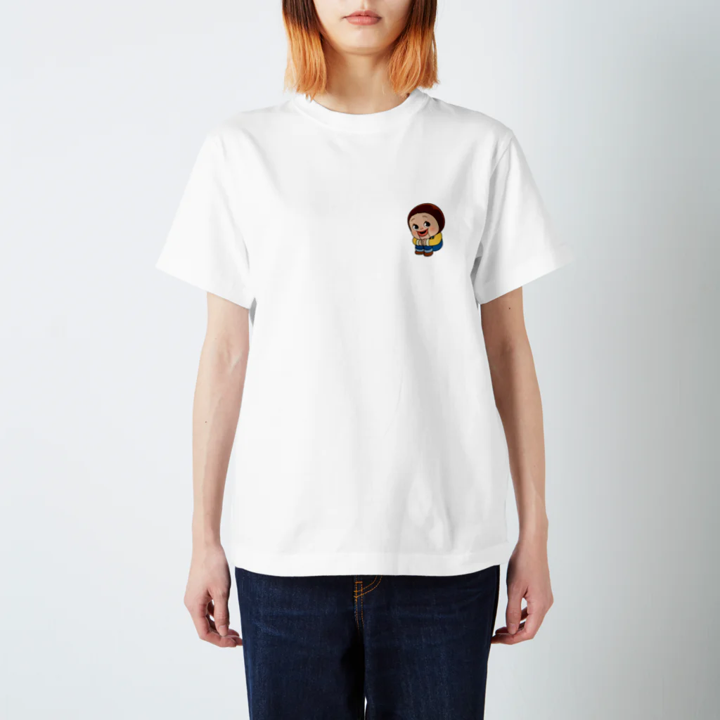 わっしょい　Tシャツ Amazon.co.jp: ジャニーズjr 2023 わっしょいCAMP! in Dome