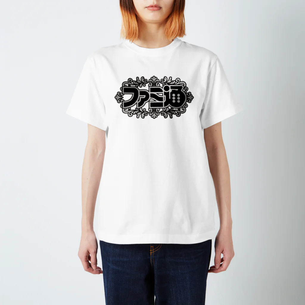 ちゃんみな　ファミリーTシャツ　2XL Amazon.co.jp: 未開封品 ちゃんみな ヴィンテージ風ライブT