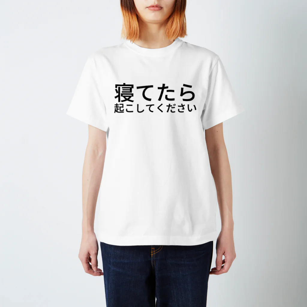 hoddle tシャツ　試着のみ 和柄パイル地半袖Tシャツ◇衣櫻｜半袖トップス｜サクラスタイル