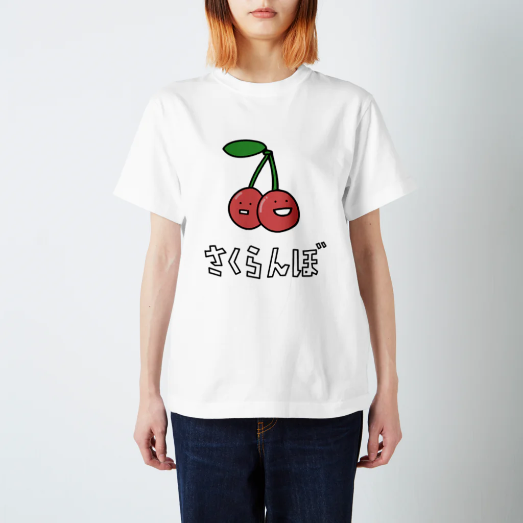 ラッキーダーツtシャツ b18dc7f742bfa2789406366e5d852e