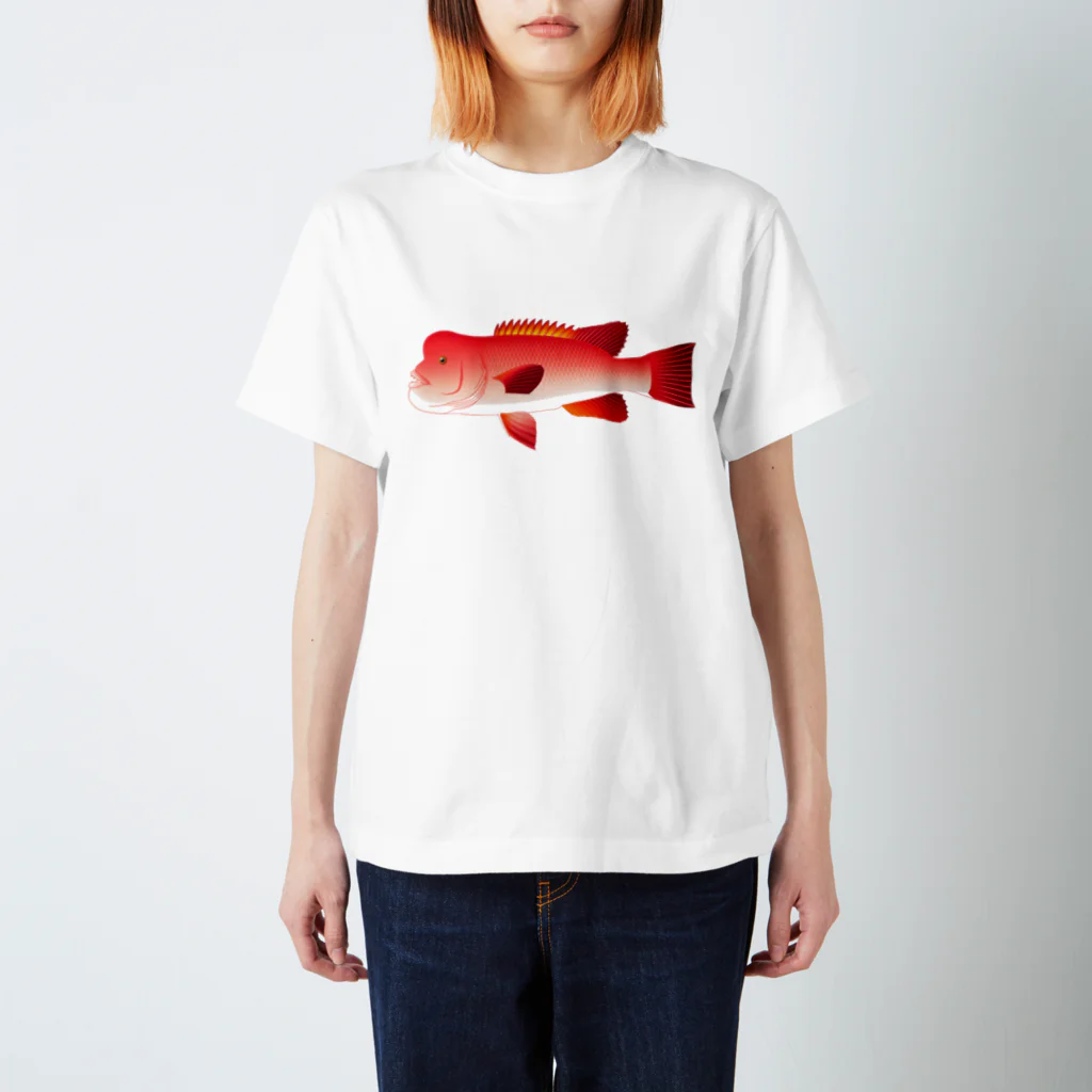 最鏡さぶちゃん　ゴリラのため息　オフィシャルTシャツ　Lサイズセット PUxEKZF7Z4q0.jpg